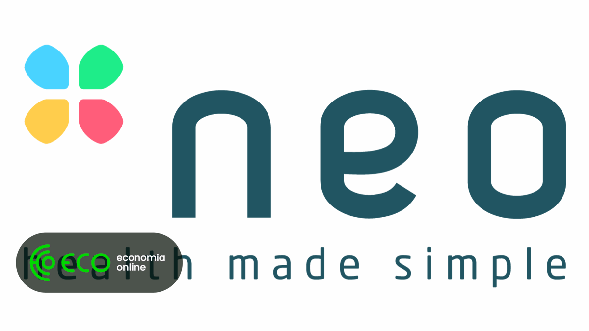Circle cria marca Neo para a MedicineOne