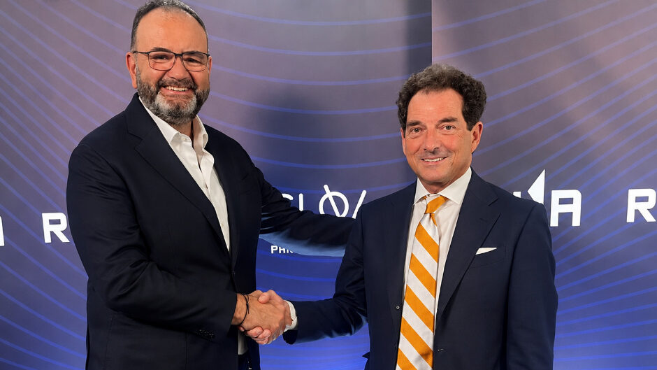 Consultora imobiliária portuguesa Prime Yield comprada por italianos da Rina
