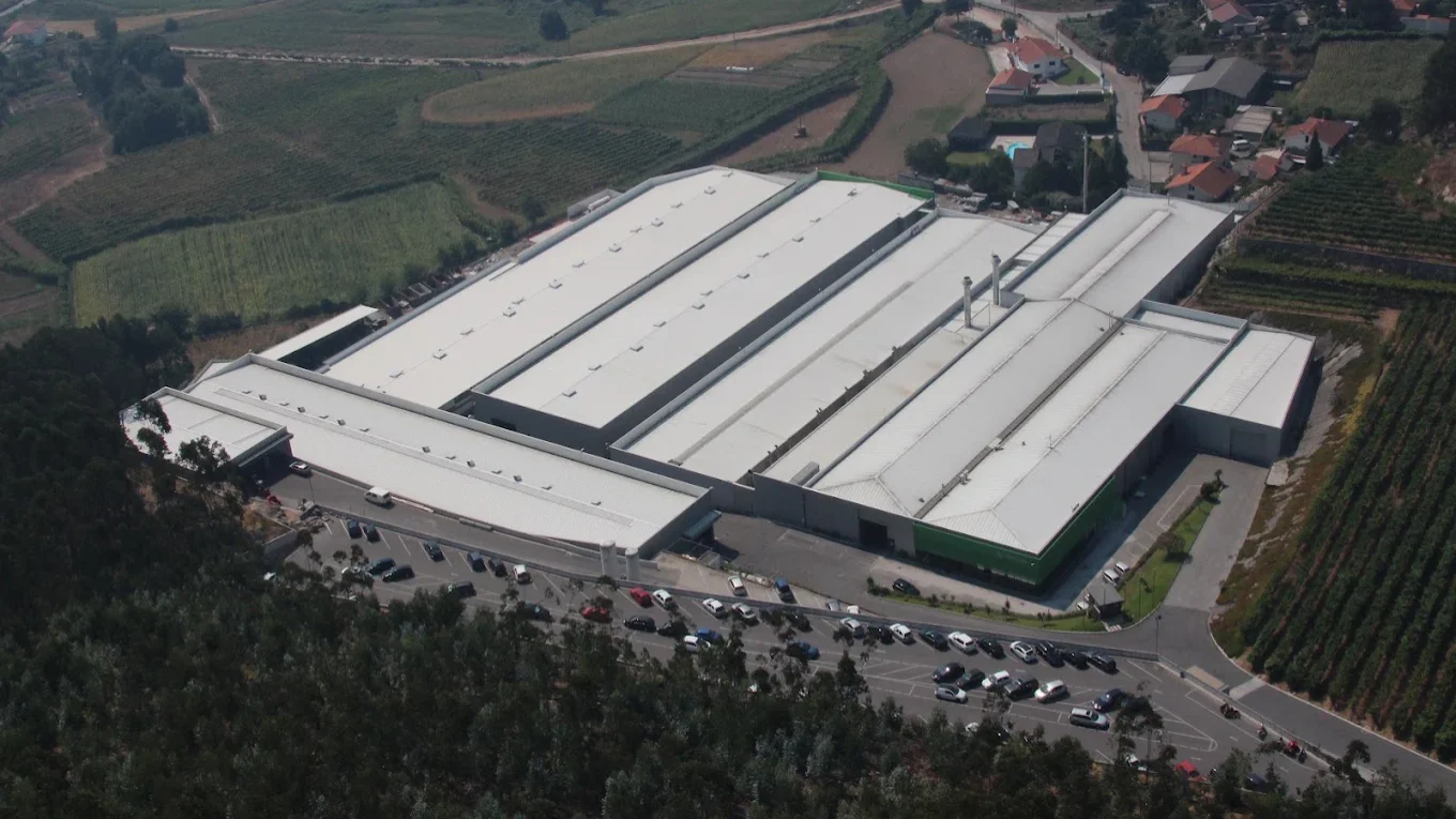 Grupo ROQ de Famalicão avança com despedimento coletivo para cortar 11% dos empregos