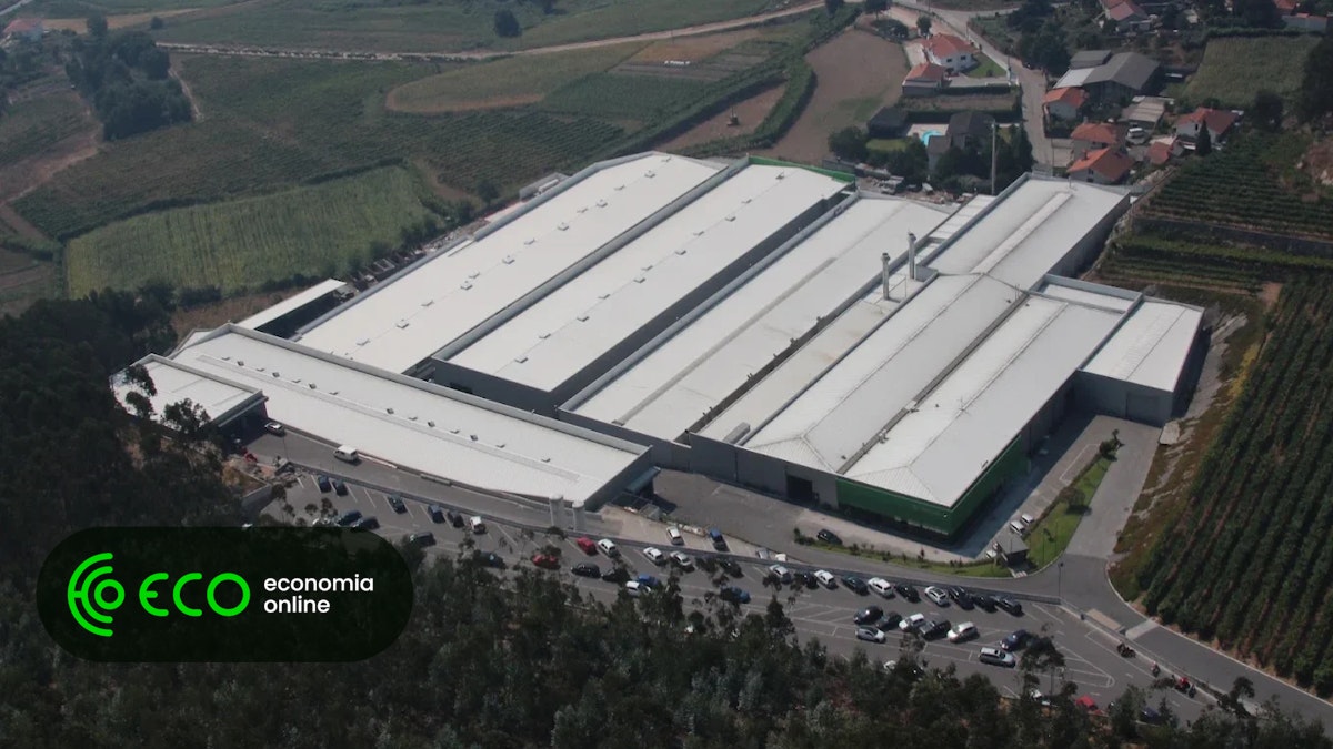 Grupo ROQ de Famalicão avança com despedimento coletivo para cortar 11% dos empregos