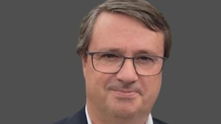 Seguradoras Lusitania têm novo diretor jurídico