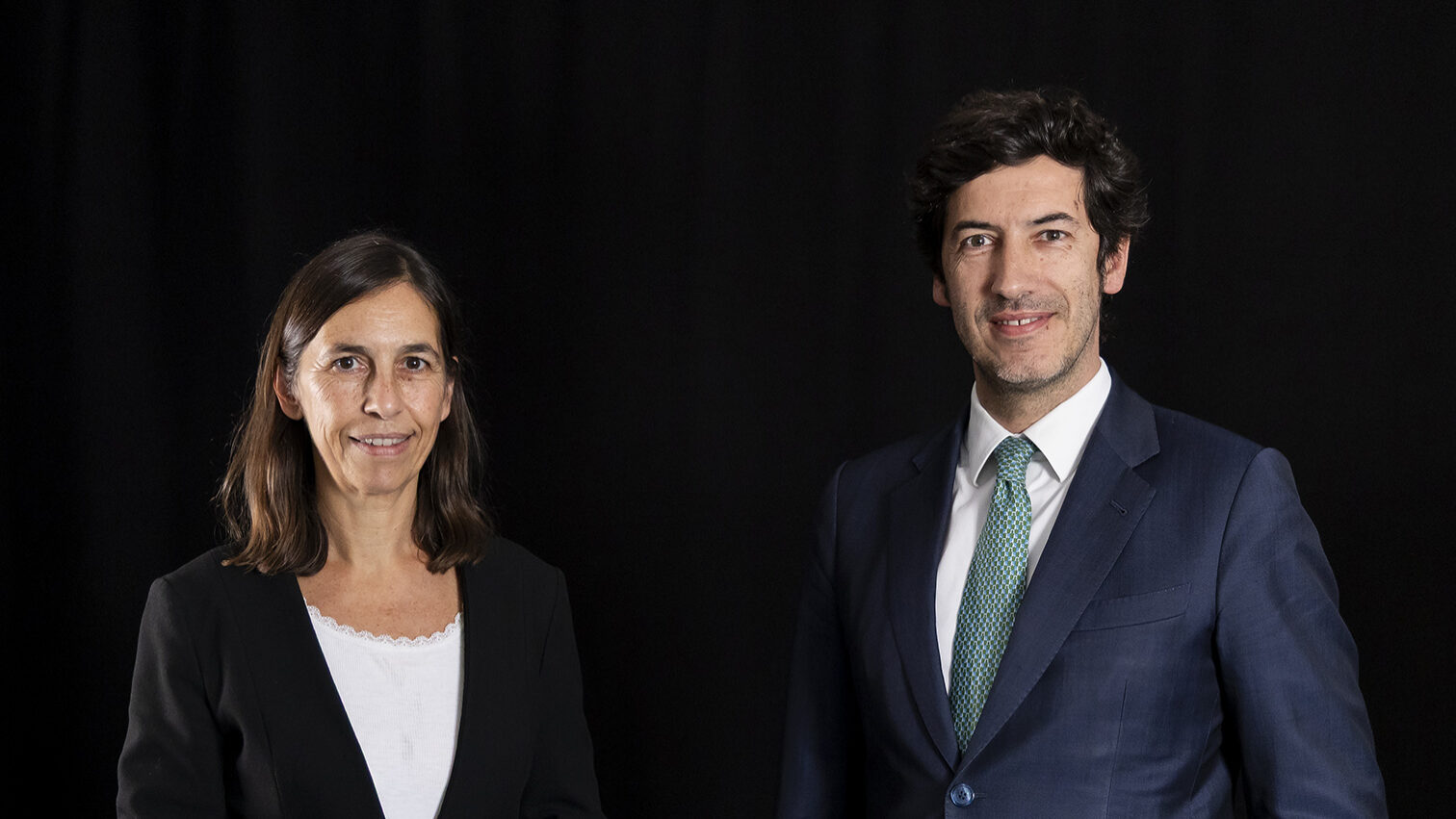 “Se a máquina administrativa menos burocrática só for conseguida daqui a cinco anos, é um fracasso”