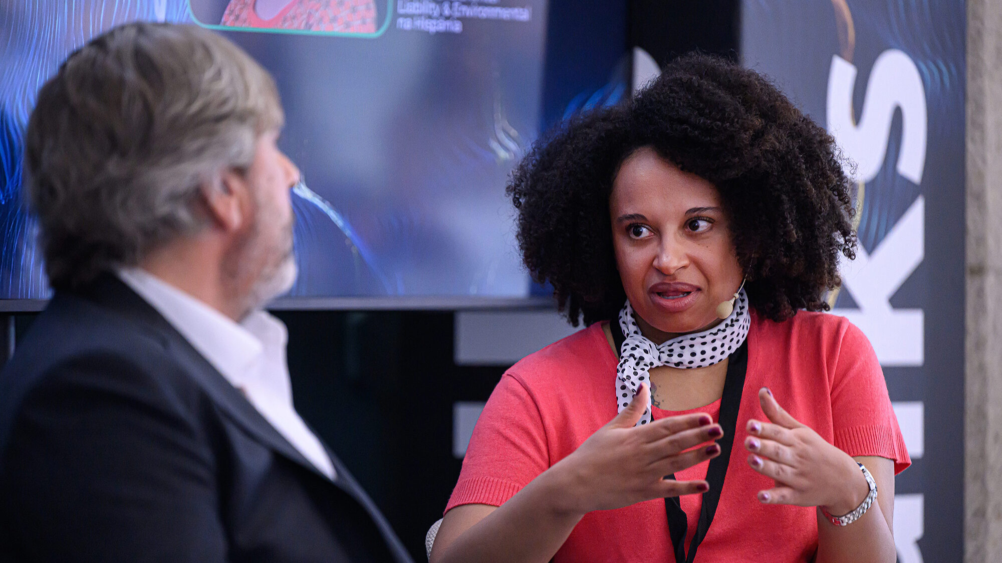 El seguro de responsabilidad civil enfrenta una década de transformación