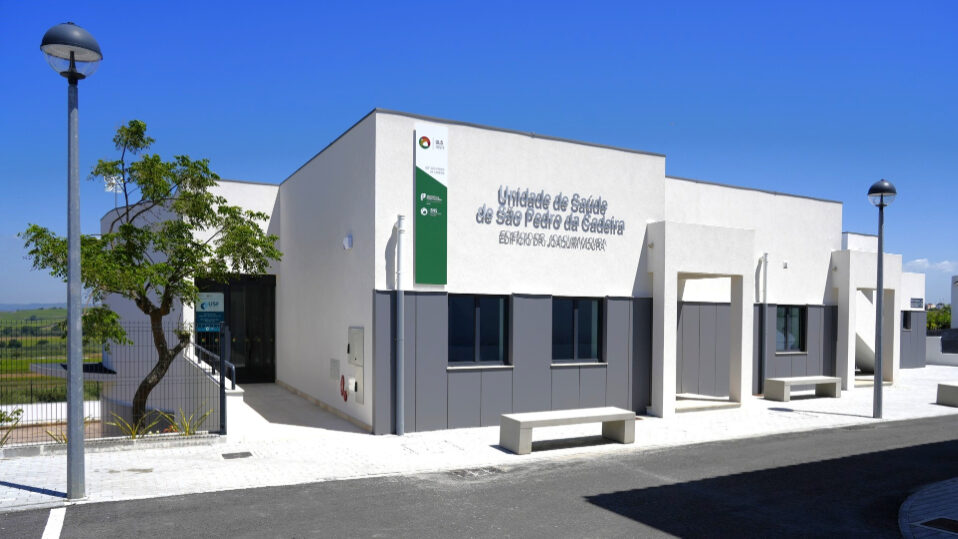 Quem é a Knok, a empresa que vai gerir o primeiro centro de saúde privado em Portugal?