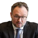 Imagem de Dan Jørgensen