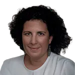 Imagem de Elisabete Pereira