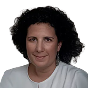 Imagem de Elisabete Pereira
