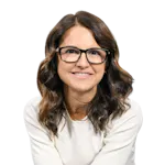 Imagem de Filipa Appleton