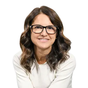 Imagem de Filipa Appleton