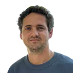 Imagem de Francisco Costa