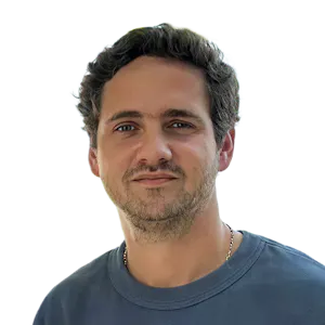 Imagem de Francisco Costa