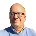 Imagem de Francisco Ferreira