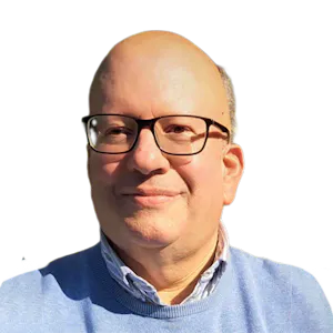 Imagem de Francisco Ferreira