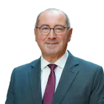Imagem de Hélder Sousa Silva