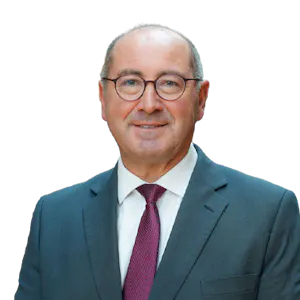Imagem de Hélder Sousa Silva