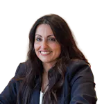 Imagem de Joana Alves de Abreu
