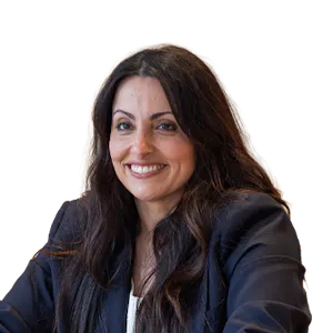 Imagem de Joana Alves de Abreu