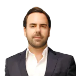 Imagem de João Araújo