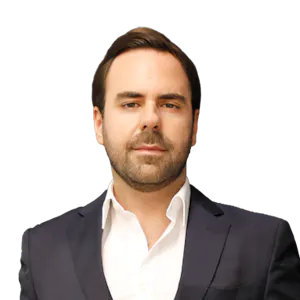 Imagem de João Araújo