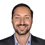 Imagem de João Ferreira Duarte