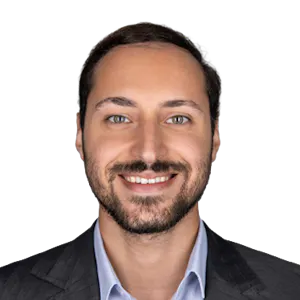 Imagem de João Ferreira Duarte