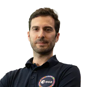 Imagem de João Lousada