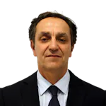 Imagem de José Pimenta Machado
