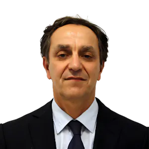 Imagem de José Pimenta Machado