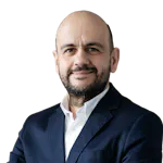 Imagem de Luís Oliveira