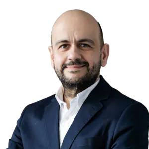 Imagem de Luís Oliveira