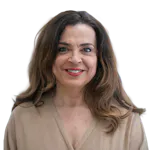 Imagem de Luísa Salgueiro