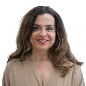 Imagem de Luísa Salgueiro