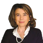 Imagem de Luísa Schmidt