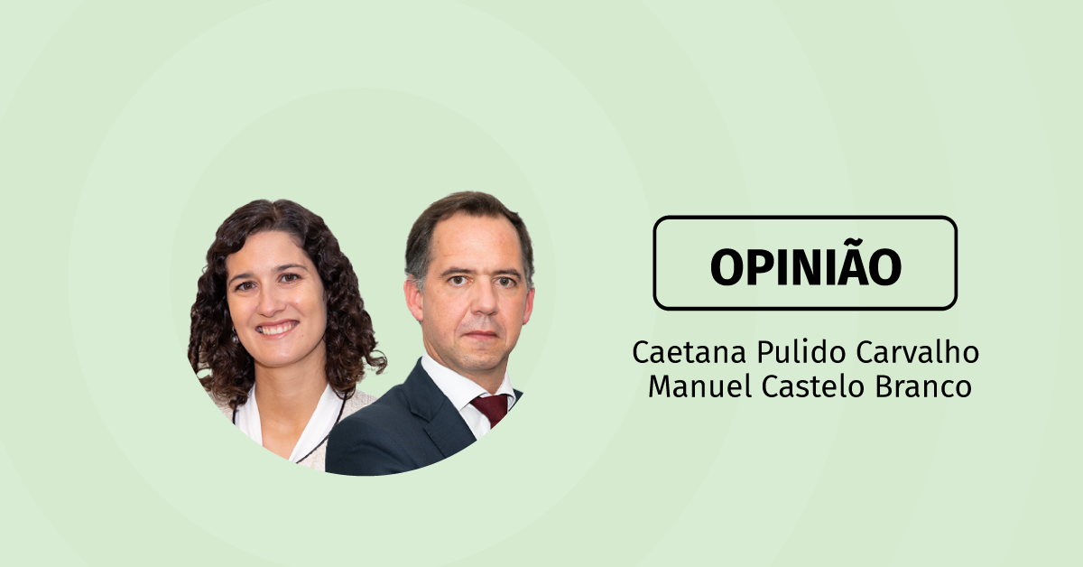 Financiamiento de litigios: Portugal ya reguló, pero ¿fue suficiente?