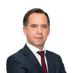 Imagem de Manuel Castelo Branco