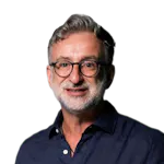 Imagem de Michael Pinkhasov