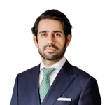 Imagem de Miguel Bento Ribeiro