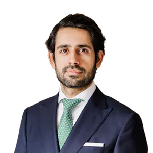 Imagem de Miguel Bento Ribeiro