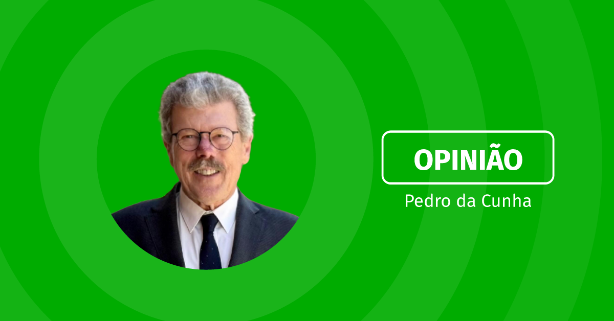 Numerário: um direito de todos os cidadãos