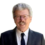 Imagem de Pedro da Cunha