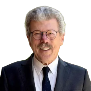 Imagem de Pedro da Cunha