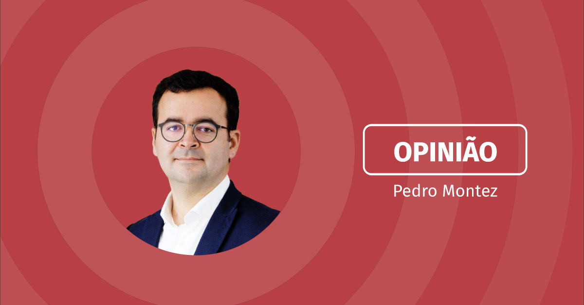 Em agosto, a gestão empresarial e a IA não vão de férias