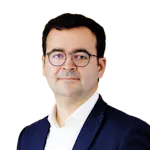 Imagem de Pedro Montez