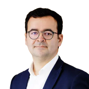 Imagem de Pedro Montez