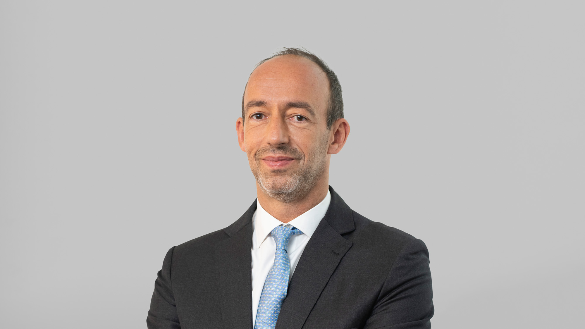 “O Digital Markets Act criou um monstro de burocracia para as empresas a que se aplica”