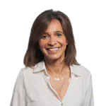 Imagem de Rita Amzalak