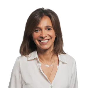 Imagem de Rita Amzalak