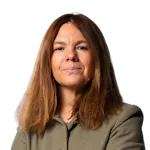 Imagem de Rita Vaz