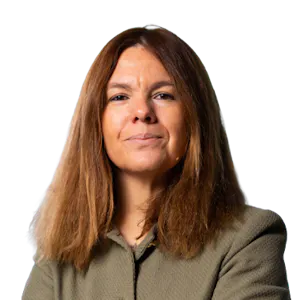 Imagem de Rita Vaz