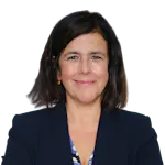 Imagem de Sandra Sousa Joanes